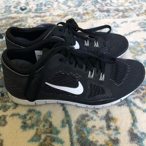 Nike Running Shoes